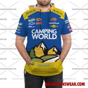 Nascar store - Loyal fans of Kevin Harvick's Bomber Jacket,Unisex Thick Coat,Unisex Sleeveless Hoodie,Unisex Hooded T-Shirt,Kid Sleeveless Hoodie,Kid Hooded T-Shirts,Kid Thick Coat:vintage nascar racing suit,uniform,apparel,shirts,merch,merchandise,jersey,hoodie,jackets,shorts,sweatshirt,outfits,clothes