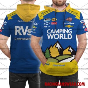 Nascar store - Loyal fans of Kevin Harvick's Bomber Jacket,Unisex Thick Coat,Unisex Sleeveless Hoodie,Unisex Hooded T-Shirt,Kid Sleeveless Hoodie,Kid Hooded T-Shirts,Kid Thick Coat:vintage nascar racing suit,uniform,apparel,shirts,merch,merchandise,jersey,hoodie,jackets,shorts,sweatshirt,outfits,clothes