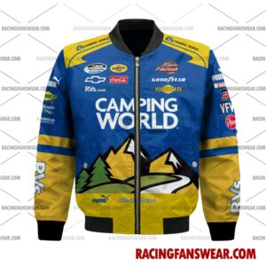 Nascar store - Loyal fans of Kevin Harvick's Bomber Jacket,Unisex Thick Coat,Unisex Sleeveless Hoodie,Unisex Hooded T-Shirt,Kid Sleeveless Hoodie,Kid Hooded T-Shirts,Kid Thick Coat:vintage nascar racing suit,uniform,apparel,shirts,merch,merchandise,jersey,hoodie,jackets,shorts,sweatshirt,outfits,clothes