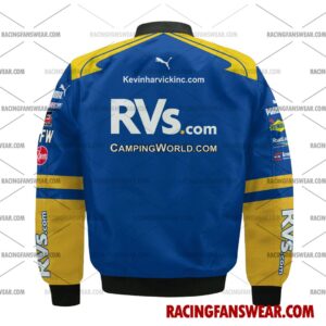 Nascar store - Loyal fans of Kevin Harvick's Bomber Jacket,Unisex Thick Coat,Unisex Sleeveless Hoodie,Unisex Hooded T-Shirt,Kid Sleeveless Hoodie,Kid Hooded T-Shirts,Kid Thick Coat:vintage nascar racing suit,uniform,apparel,shirts,merch,merchandise,jersey,hoodie,jackets,shorts,sweatshirt,outfits,clothes