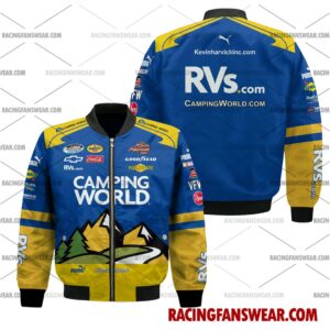 Nascar store - Loyal fans of Kevin Harvick's Bomber Jacket,Unisex Thick Coat,Unisex Sleeveless Hoodie,Unisex Hooded T-Shirt,Kid Sleeveless Hoodie,Kid Hooded T-Shirts,Kid Thick Coat:vintage nascar racing suit,uniform,apparel,shirts,merch,merchandise,jersey,hoodie,jackets,shorts,sweatshirt,outfits,clothes