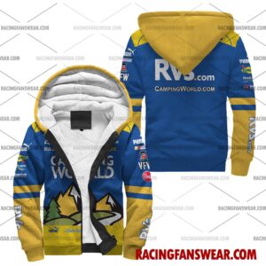 Nascar store - Loyal fans of Kevin Harvick's Bomber Jacket,Unisex Thick Coat,Unisex Sleeveless Hoodie,Unisex Hooded T-Shirt,Kid Sleeveless Hoodie,Kid Hooded T-Shirts,Kid Thick Coat:vintage nascar racing suit,uniform,apparel,shirts,merch,merchandise,jersey,hoodie,jackets,shorts,sweatshirt,outfits,clothes