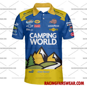 Nascar store - Loyal fans of Kevin Harvick's Unisex Hawaiian Shirt,Unisex Polo Shirt,Kid Hawaiian Shirt,Kid Polo Shirt:vintage nascar racing suit,uniform,apparel,shirts,merch,merchandise,jersey,hoodie,jackets,shorts,sweatshirt,outfits,clothes