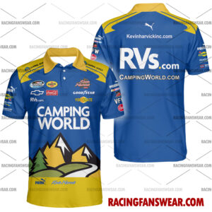 Nascar store - Loyal fans of Kevin Harvick's Unisex Hawaiian Shirt,Unisex Polo Shirt,Kid Hawaiian Shirt,Kid Polo Shirt:vintage nascar racing suit,uniform,apparel,shirts,merch,merchandise,jersey,hoodie,jackets,shorts,sweatshirt,outfits,clothes
