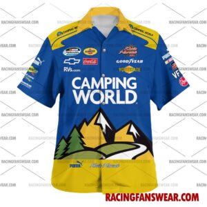 Nascar store - Loyal fans of Kevin Harvick's Unisex Hawaiian Shirt,Unisex Polo Shirt,Kid Hawaiian Shirt,Kid Polo Shirt:vintage nascar racing suit,uniform,apparel,shirts,merch,merchandise,jersey,hoodie,jackets,shorts,sweatshirt,outfits,clothes