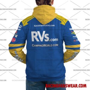 Nascar store - Loyal fans of Kevin Harvick's Unisex Hoodie,Unisex Pop Top Hoodie,Unisex Zip Hoodie,Unisex T-Shirt,Unisex Sweatshirt,Unisex Long Pants,Kid Hoodie,Kid Zip Hoodie,Kid T-Shirt,Kid Sweatshirt,Kid Long Pants:vintage nascar racing suit,uniform,apparel,shirts,merch,merchandise,jersey,hoodie,jackets,shorts,sweatshirt,outfits,clothes