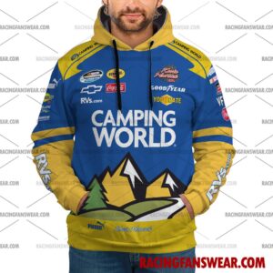 Nascar store - Loyal fans of Kevin Harvick's Unisex Hoodie,Unisex Pop Top Hoodie,Unisex Zip Hoodie,Unisex T-Shirt,Unisex Sweatshirt,Unisex Long Pants,Kid Hoodie,Kid Zip Hoodie,Kid T-Shirt,Kid Sweatshirt,Kid Long Pants:vintage nascar racing suit,uniform,apparel,shirts,merch,merchandise,jersey,hoodie,jackets,shorts,sweatshirt,outfits,clothes