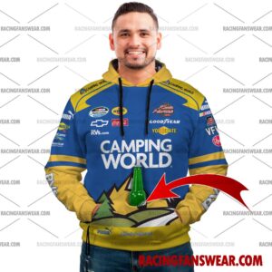 Nascar store - Loyal fans of Kevin Harvick's Unisex Hoodie,Unisex Pop Top Hoodie,Unisex Zip Hoodie,Unisex T-Shirt,Unisex Sweatshirt,Unisex Long Pants,Kid Hoodie,Kid Zip Hoodie,Kid T-Shirt,Kid Sweatshirt,Kid Long Pants:vintage nascar racing suit,uniform,apparel,shirts,merch,merchandise,jersey,hoodie,jackets,shorts,sweatshirt,outfits,clothes