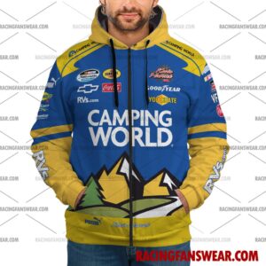 Nascar store - Loyal fans of Kevin Harvick's Unisex Hoodie,Unisex Pop Top Hoodie,Unisex Zip Hoodie,Unisex T-Shirt,Unisex Sweatshirt,Unisex Long Pants,Kid Hoodie,Kid Zip Hoodie,Kid T-Shirt,Kid Sweatshirt,Kid Long Pants:vintage nascar racing suit,uniform,apparel,shirts,merch,merchandise,jersey,hoodie,jackets,shorts,sweatshirt,outfits,clothes