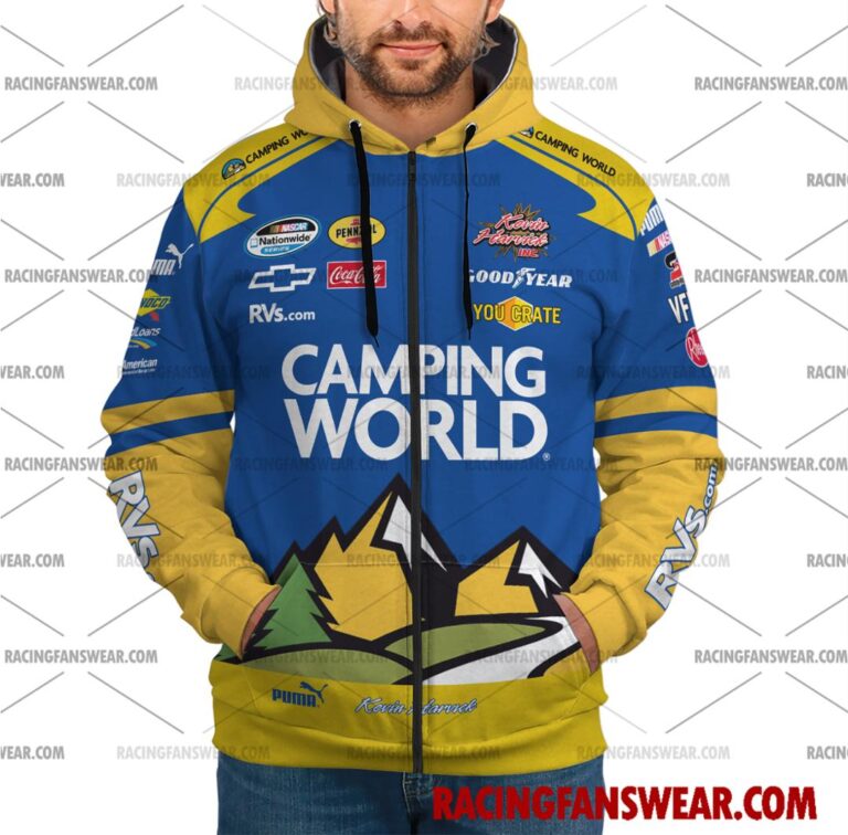 Nascar store - Loyal fans of Kevin Harvick's Unisex Hoodie,Unisex Pop Top Hoodie,Unisex Zip Hoodie,Unisex T-Shirt,Unisex Sweatshirt,Unisex Long Pants,Kid Hoodie,Kid Zip Hoodie,Kid T-Shirt,Kid Sweatshirt,Kid Long Pants:vintage nascar racing suit,uniform,apparel,shirts,merch,merchandise,jersey,hoodie,jackets,shorts,sweatshirt,outfits,clothes