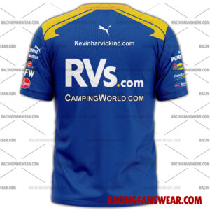 Nascar store - Loyal fans of Kevin Harvick's Unisex Hoodie,Unisex Pop Top Hoodie,Unisex Zip Hoodie,Unisex T-Shirt,Unisex Sweatshirt,Unisex Long Pants,Kid Hoodie,Kid Zip Hoodie,Kid T-Shirt,Kid Sweatshirt,Kid Long Pants:vintage nascar racing suit,uniform,apparel,shirts,merch,merchandise,jersey,hoodie,jackets,shorts,sweatshirt,outfits,clothes