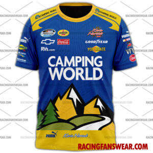 Nascar store - Loyal fans of Kevin Harvick's Unisex Hoodie,Unisex Pop Top Hoodie,Unisex Zip Hoodie,Unisex T-Shirt,Unisex Sweatshirt,Unisex Long Pants,Kid Hoodie,Kid Zip Hoodie,Kid T-Shirt,Kid Sweatshirt,Kid Long Pants:vintage nascar racing suit,uniform,apparel,shirts,merch,merchandise,jersey,hoodie,jackets,shorts,sweatshirt,outfits,clothes