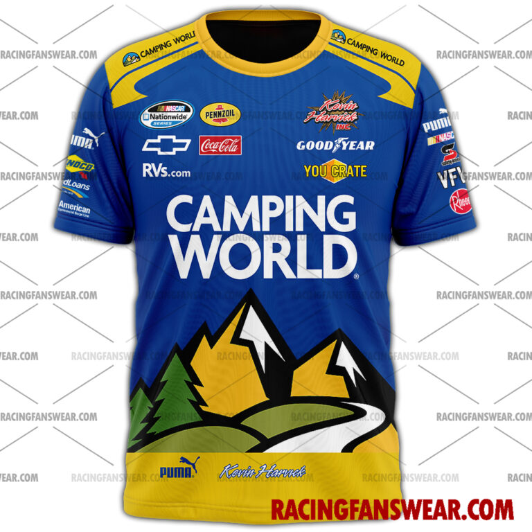 Nascar store - Loyal fans of Kevin Harvick's Unisex Hoodie,Unisex Pop Top Hoodie,Unisex Zip Hoodie,Unisex T-Shirt,Unisex Sweatshirt,Unisex Long Pants,Kid Hoodie,Kid Zip Hoodie,Kid T-Shirt,Kid Sweatshirt,Kid Long Pants:vintage nascar racing suit,uniform,apparel,shirts,merch,merchandise,jersey,hoodie,jackets,shorts,sweatshirt,outfits,clothes