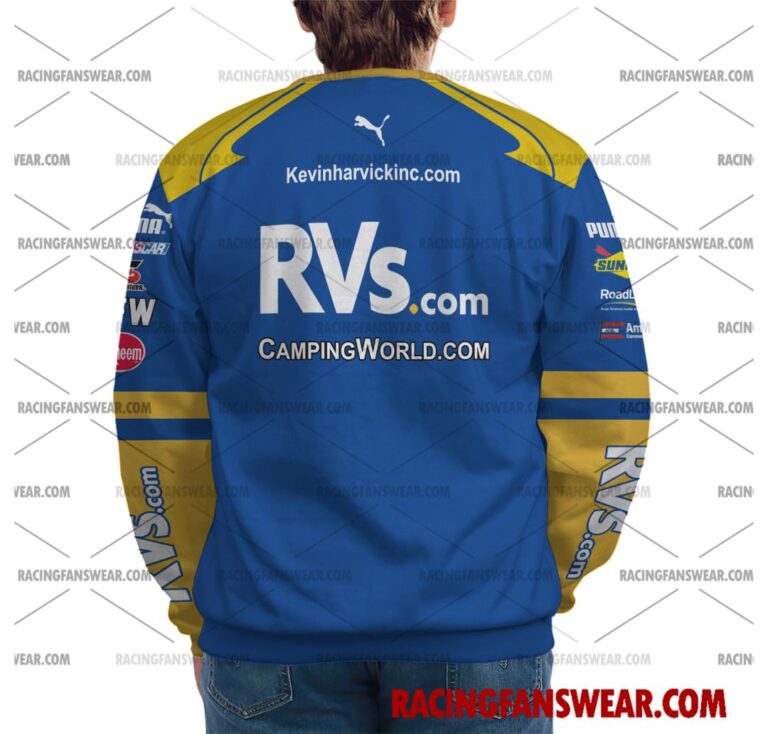 Nascar store - Loyal fans of Kevin Harvick's Unisex Hoodie,Unisex Pop Top Hoodie,Unisex Zip Hoodie,Unisex T-Shirt,Unisex Sweatshirt,Unisex Long Pants,Kid Hoodie,Kid Zip Hoodie,Kid T-Shirt,Kid Sweatshirt,Kid Long Pants:vintage nascar racing suit,uniform,apparel,shirts,merch,merchandise,jersey,hoodie,jackets,shorts,sweatshirt,outfits,clothes
