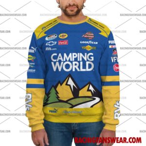 Nascar store - Loyal fans of Kevin Harvick's Unisex Hoodie,Unisex Pop Top Hoodie,Unisex Zip Hoodie,Unisex T-Shirt,Unisex Sweatshirt,Unisex Long Pants,Kid Hoodie,Kid Zip Hoodie,Kid T-Shirt,Kid Sweatshirt,Kid Long Pants:vintage nascar racing suit,uniform,apparel,shirts,merch,merchandise,jersey,hoodie,jackets,shorts,sweatshirt,outfits,clothes