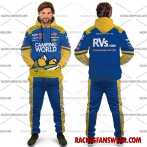 Nascar store - Loyal fans of Kevin Harvick's Unisex Hoodie,Unisex Pop Top Hoodie,Unisex Zip Hoodie,Unisex T-Shirt,Unisex Sweatshirt,Unisex Long Pants,Kid Hoodie,Kid Zip Hoodie,Kid T-Shirt,Kid Sweatshirt,Kid Long Pants:vintage nascar racing suit,uniform,apparel,shirts,merch,merchandise,jersey,hoodie,jackets,shorts,sweatshirt,outfits,clothes