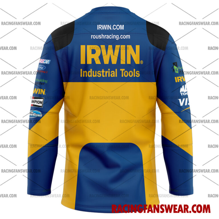 Nascar store - Loyal fans of Kurt Busch's Men's Baseball Jersey,Women's Baseball Jersey,Kid's Baseball Jersey,Men's Hockey Jerseys,WoMen's Hockey Jerseys,Youth's Hockey Jerseys:vintage nascar racing suit,uniform,apparel,shirts,merch,merchandise,jersey,hoodie,jackets,shorts,sweatshirt,outfits,clothes
