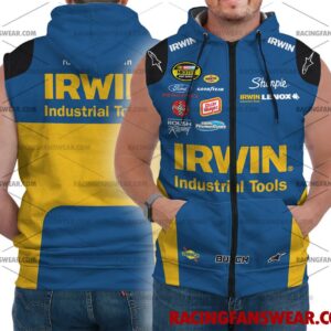 Kurt Busch Nascar Racing 2004 Uniform Apparel Clothes Bomber Thick Coat Sleeveless Hoodie Hooded T-Shirt 4 Nascar store - Loyal fans of Kurt Busch's Bomber Jacket,Unisex Thick Coat,Unisex Sleeveless Hoodie,Unisex Hooded T-Shirt,Kid Sleeveless Hoodie,Kid Hooded T-Shirts,Kid Thick Coat:vintage nascar racing suit,uniform,apparel,shirts,merch,merchandise,jersey,hoodie,jackets,shorts,sweatshirt,outfits,clothes