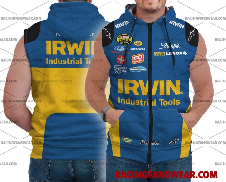 Nascar store - Loyal fans of Kurt Busch's Bomber Jacket,Unisex Thick Coat,Unisex Sleeveless Hoodie,Unisex Hooded T-Shirt,Kid Sleeveless Hoodie,Kid Hooded T-Shirts,Kid Thick Coat:vintage nascar racing suit,uniform,apparel,shirts,merch,merchandise,jersey,hoodie,jackets,shorts,sweatshirt,outfits,clothes