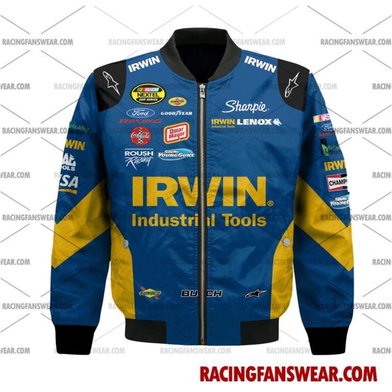 Nascar store - Loyal fans of Kurt Busch's Bomber Jacket,Unisex Thick Coat,Unisex Sleeveless Hoodie,Unisex Hooded T-Shirt,Kid Sleeveless Hoodie,Kid Hooded T-Shirts,Kid Thick Coat:vintage nascar racing suit,uniform,apparel,shirts,merch,merchandise,jersey,hoodie,jackets,shorts,sweatshirt,outfits,clothes