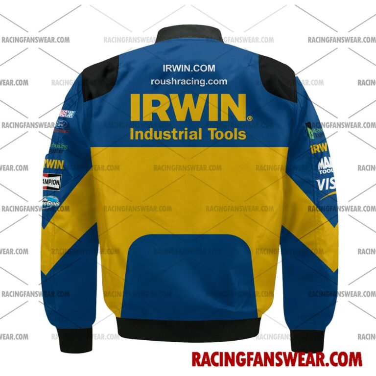 Nascar store - Loyal fans of Kurt Busch's Bomber Jacket,Unisex Thick Coat,Unisex Sleeveless Hoodie,Unisex Hooded T-Shirt,Kid Sleeveless Hoodie,Kid Hooded T-Shirts,Kid Thick Coat:vintage nascar racing suit,uniform,apparel,shirts,merch,merchandise,jersey,hoodie,jackets,shorts,sweatshirt,outfits,clothes