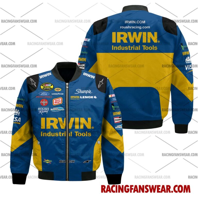 Nascar store - Loyal fans of Kurt Busch's Bomber Jacket,Unisex Thick Coat,Unisex Sleeveless Hoodie,Unisex Hooded T-Shirt,Kid Sleeveless Hoodie,Kid Hooded T-Shirts,Kid Thick Coat:vintage nascar racing suit,uniform,apparel,shirts,merch,merchandise,jersey,hoodie,jackets,shorts,sweatshirt,outfits,clothes