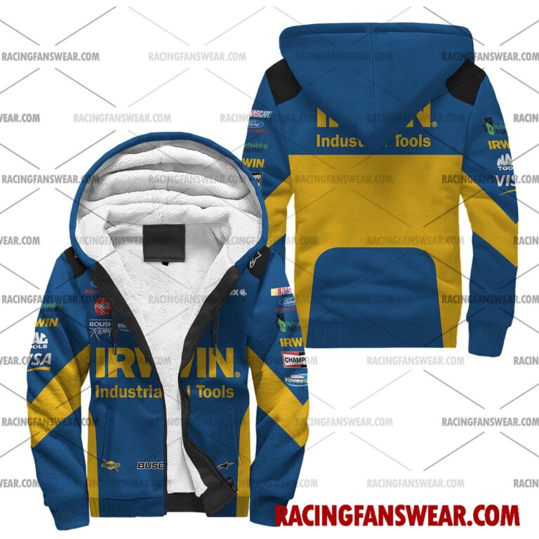 Nascar store - Loyal fans of Kurt Busch's Bomber Jacket,Unisex Thick Coat,Unisex Sleeveless Hoodie,Unisex Hooded T-Shirt,Kid Sleeveless Hoodie,Kid Hooded T-Shirts,Kid Thick Coat:vintage nascar racing suit,uniform,apparel,shirts,merch,merchandise,jersey,hoodie,jackets,shorts,sweatshirt,outfits,clothes