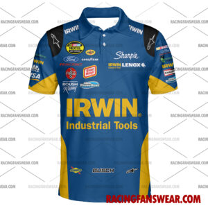 Kurt Busch Nascar Racing 2004 Uniform Apparel Clothes Hawaiian Polo Shirts 4 Nascar store - Loyal fans of Kurt Busch's Unisex Hawaiian Shirt,Unisex Polo Shirt,Kid Hawaiian Shirt,Kid Polo Shirt:vintage nascar racing suit,uniform,apparel,shirts,merch,merchandise,jersey,hoodie,jackets,shorts,sweatshirt,outfits,clothes