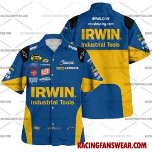 Nascar store - Loyal fans of Kurt Busch's Unisex Hawaiian Shirt,Unisex Polo Shirt,Kid Hawaiian Shirt,Kid Polo Shirt:vintage nascar racing suit,uniform,apparel,shirts,merch,merchandise,jersey,hoodie,jackets,shorts,sweatshirt,outfits,clothes