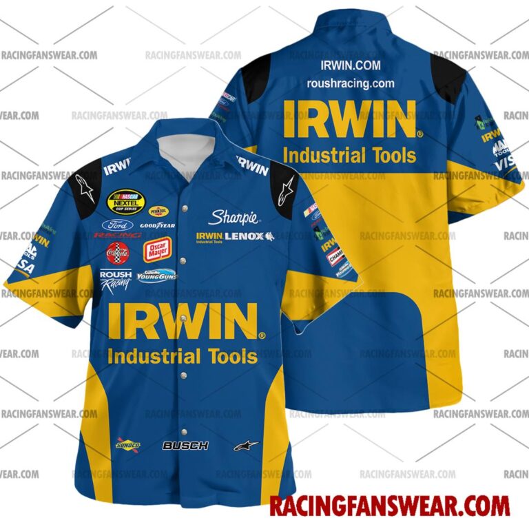 Nascar store - Loyal fans of Kurt Busch's Unisex Hawaiian Shirt,Unisex Polo Shirt,Kid Hawaiian Shirt,Kid Polo Shirt:vintage nascar racing suit,uniform,apparel,shirts,merch,merchandise,jersey,hoodie,jackets,shorts,sweatshirt,outfits,clothes