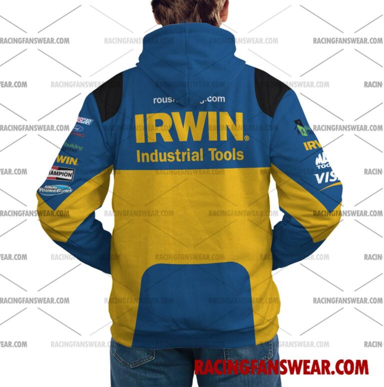 Nascar store - Loyal fans of Kurt Busch's Unisex Hoodie,Unisex Pop Top Hoodie,Unisex Zip Hoodie,Unisex T-Shirt,Unisex Sweatshirt,Unisex Long Pants,Kid Hoodie,Kid Zip Hoodie,Kid T-Shirt,Kid Sweatshirt,Kid Long Pants:vintage nascar racing suit,uniform,apparel,shirts,merch,merchandise,jersey,hoodie,jackets,shorts,sweatshirt,outfits,clothes