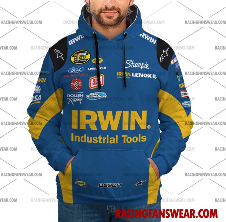 Nascar store - Loyal fans of Kurt Busch's Unisex Hoodie,Unisex Pop Top Hoodie,Unisex Zip Hoodie,Unisex T-Shirt,Unisex Sweatshirt,Unisex Long Pants,Kid Hoodie,Kid Zip Hoodie,Kid T-Shirt,Kid Sweatshirt,Kid Long Pants:vintage nascar racing suit,uniform,apparel,shirts,merch,merchandise,jersey,hoodie,jackets,shorts,sweatshirt,outfits,clothes