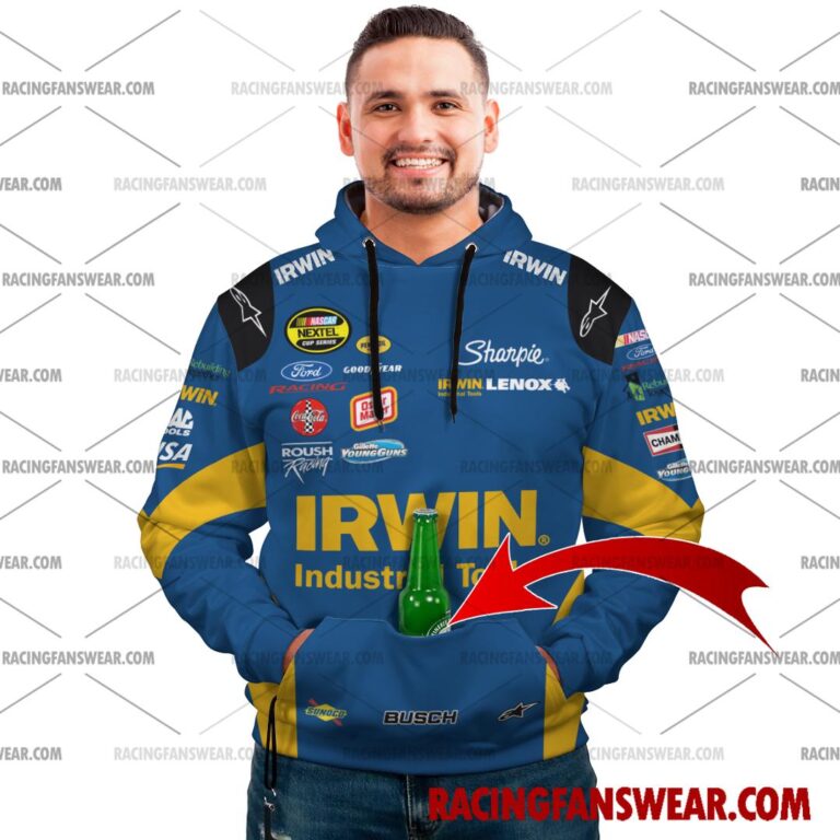 Nascar store - Loyal fans of Kurt Busch's Unisex Hoodie,Unisex Pop Top Hoodie,Unisex Zip Hoodie,Unisex T-Shirt,Unisex Sweatshirt,Unisex Long Pants,Kid Hoodie,Kid Zip Hoodie,Kid T-Shirt,Kid Sweatshirt,Kid Long Pants:vintage nascar racing suit,uniform,apparel,shirts,merch,merchandise,jersey,hoodie,jackets,shorts,sweatshirt,outfits,clothes