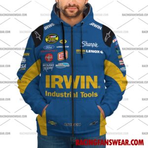 Kurt Busch Nascar Racing 2004 Uniform Apparel Clothes Sweatshirt Zip Pop Top Hoodie T-Shirt Long Pant 4 Nascar store - Loyal fans of Kurt Busch's Unisex Hoodie,Unisex Pop Top Hoodie,Unisex Zip Hoodie,Unisex T-Shirt,Unisex Sweatshirt,Unisex Long Pants,Kid Hoodie,Kid Zip Hoodie,Kid T-Shirt,Kid Sweatshirt,Kid Long Pants:vintage nascar racing suit,uniform,apparel,shirts,merch,merchandise,jersey,hoodie,jackets,shorts,sweatshirt,outfits,clothes