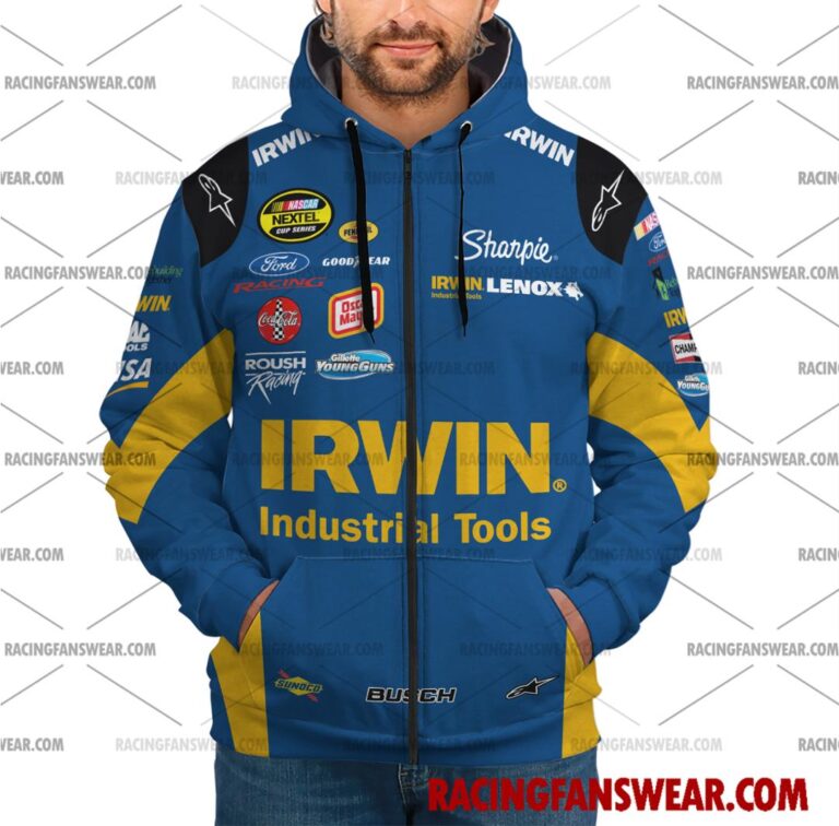 Nascar store - Loyal fans of Kurt Busch's Unisex Hoodie,Unisex Pop Top Hoodie,Unisex Zip Hoodie,Unisex T-Shirt,Unisex Sweatshirt,Unisex Long Pants,Kid Hoodie,Kid Zip Hoodie,Kid T-Shirt,Kid Sweatshirt,Kid Long Pants:vintage nascar racing suit,uniform,apparel,shirts,merch,merchandise,jersey,hoodie,jackets,shorts,sweatshirt,outfits,clothes