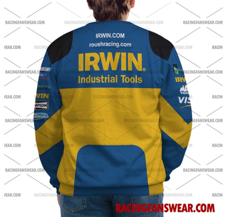 Nascar store - Loyal fans of Kurt Busch's Unisex Hoodie,Unisex Pop Top Hoodie,Unisex Zip Hoodie,Unisex T-Shirt,Unisex Sweatshirt,Unisex Long Pants,Kid Hoodie,Kid Zip Hoodie,Kid T-Shirt,Kid Sweatshirt,Kid Long Pants:vintage nascar racing suit,uniform,apparel,shirts,merch,merchandise,jersey,hoodie,jackets,shorts,sweatshirt,outfits,clothes