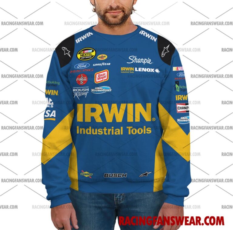Nascar store - Loyal fans of Kurt Busch's Unisex Hoodie,Unisex Pop Top Hoodie,Unisex Zip Hoodie,Unisex T-Shirt,Unisex Sweatshirt,Unisex Long Pants,Kid Hoodie,Kid Zip Hoodie,Kid T-Shirt,Kid Sweatshirt,Kid Long Pants:vintage nascar racing suit,uniform,apparel,shirts,merch,merchandise,jersey,hoodie,jackets,shorts,sweatshirt,outfits,clothes