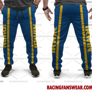 Kurt Busch Nascar Racing 2004 Uniform Apparel Clothes Sweatshirt Zip Pop Top Hoodie T-Shirt Long Pant 9 Nascar store - Loyal fans of Kurt Busch's Unisex Hoodie,Unisex Pop Top Hoodie,Unisex Zip Hoodie,Unisex T-Shirt,Unisex Sweatshirt,Unisex Long Pants,Kid Hoodie,Kid Zip Hoodie,Kid T-Shirt,Kid Sweatshirt,Kid Long Pants:vintage nascar racing suit,uniform,apparel,shirts,merch,merchandise,jersey,hoodie,jackets,shorts,sweatshirt,outfits,clothes
