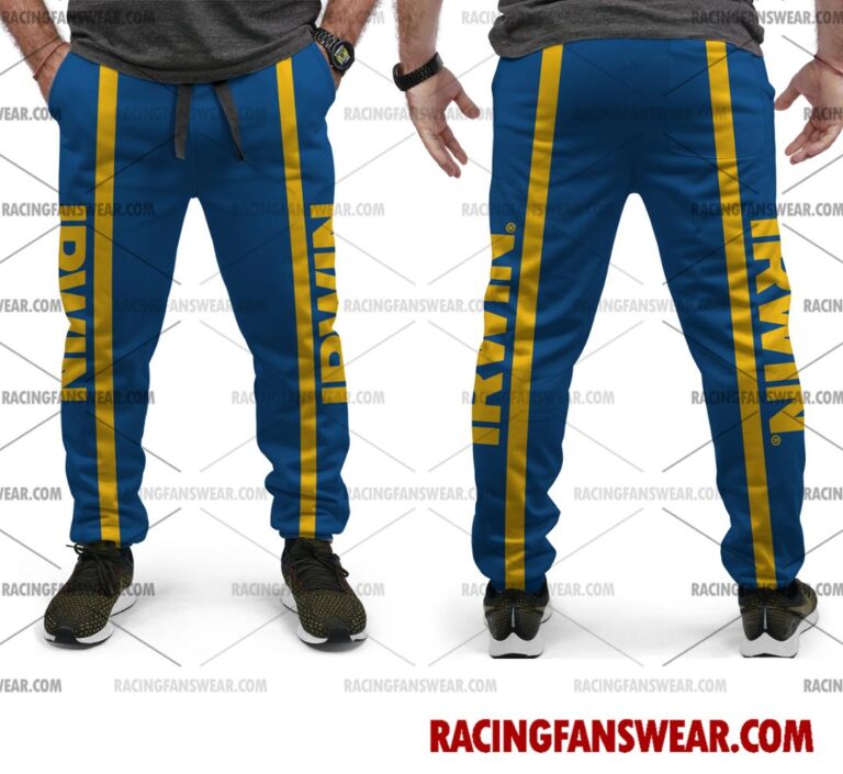 Nascar store - Loyal fans of Kurt Busch's Unisex Hoodie,Unisex Pop Top Hoodie,Unisex Zip Hoodie,Unisex T-Shirt,Unisex Sweatshirt,Unisex Long Pants,Kid Hoodie,Kid Zip Hoodie,Kid T-Shirt,Kid Sweatshirt,Kid Long Pants:vintage nascar racing suit,uniform,apparel,shirts,merch,merchandise,jersey,hoodie,jackets,shorts,sweatshirt,outfits,clothes