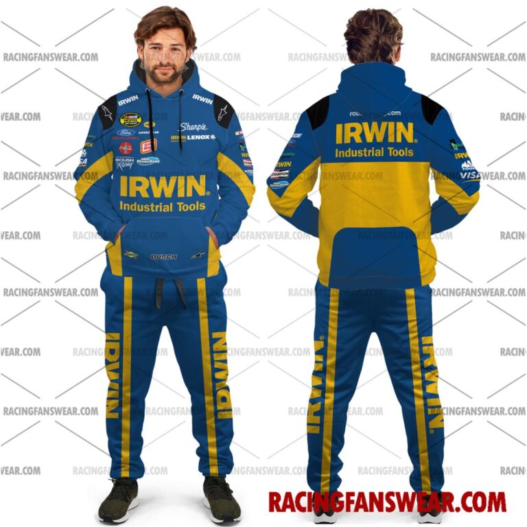 Nascar store - Loyal fans of Kurt Busch's Unisex Hoodie,Unisex Pop Top Hoodie,Unisex Zip Hoodie,Unisex T-Shirt,Unisex Sweatshirt,Unisex Long Pants,Kid Hoodie,Kid Zip Hoodie,Kid T-Shirt,Kid Sweatshirt,Kid Long Pants:vintage nascar racing suit,uniform,apparel,shirts,merch,merchandise,jersey,hoodie,jackets,shorts,sweatshirt,outfits,clothes
