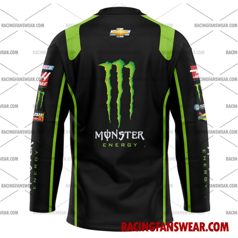 Nascar store - Loyal fans of Kurt Busch's Men's Baseball Jersey,Women's Baseball Jersey,Kid's Baseball Jersey,Men's Hockey Jerseys,WoMen's Hockey Jerseys,Youth's Hockey Jerseys:vintage nascar racing suit,uniform,apparel,shirts,merch,merchandise,jersey,hoodie,jackets,shorts,sweatshirt,outfits,clothes