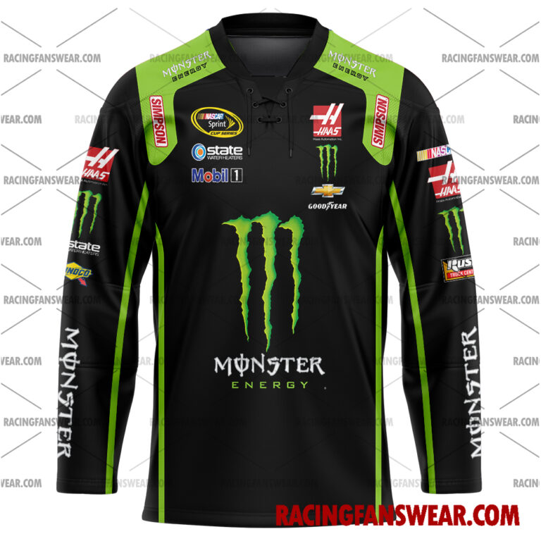 Nascar store - Loyal fans of Kurt Busch's Men's Baseball Jersey,Women's Baseball Jersey,Kid's Baseball Jersey,Men's Hockey Jerseys,WoMen's Hockey Jerseys,Youth's Hockey Jerseys:vintage nascar racing suit,uniform,apparel,shirts,merch,merchandise,jersey,hoodie,jackets,shorts,sweatshirt,outfits,clothes