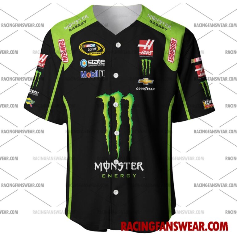 Nascar store - Loyal fans of Kurt Busch's Men's Baseball Jersey,Women's Baseball Jersey,Kid's Baseball Jersey,Men's Hockey Jerseys,WoMen's Hockey Jerseys,Youth's Hockey Jerseys:vintage nascar racing suit,uniform,apparel,shirts,merch,merchandise,jersey,hoodie,jackets,shorts,sweatshirt,outfits,clothes