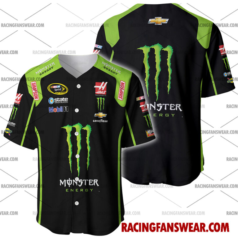Nascar store - Loyal fans of Kurt Busch's Men's Baseball Jersey,Women's Baseball Jersey,Kid's Baseball Jersey,Men's Hockey Jerseys,WoMen's Hockey Jerseys,Youth's Hockey Jerseys:vintage nascar racing suit,uniform,apparel,shirts,merch,merchandise,jersey,hoodie,jackets,shorts,sweatshirt,outfits,clothes