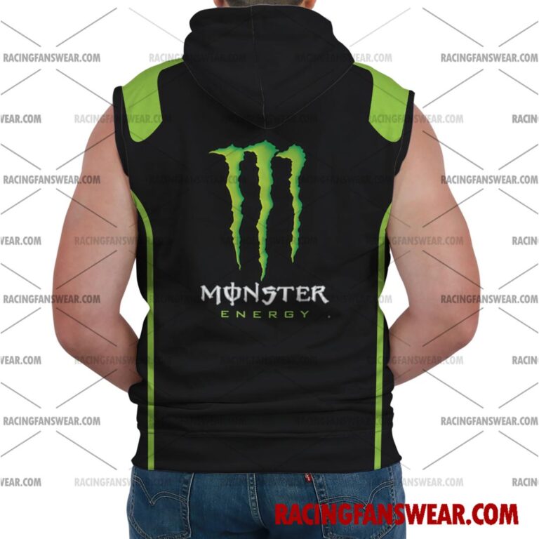 Nascar store - Loyal fans of Kurt Busch's Bomber Jacket,Unisex Thick Coat,Unisex Sleeveless Hoodie,Unisex Hooded T-Shirt,Kid Sleeveless Hoodie,Kid Hooded T-Shirts,Kid Thick Coat:vintage nascar racing suit,uniform,apparel,shirts,merch,merchandise,jersey,hoodie,jackets,shorts,sweatshirt,outfits,clothes