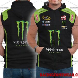Kurt Busch Nascar Racing 2016 Uniform Apparel Clothes Bomber Thick Coat Sleeveless Hoodie Hooded T-Shirt 4 Nascar store - Loyal fans of Kurt Busch's Bomber Jacket,Unisex Thick Coat,Unisex Sleeveless Hoodie,Unisex Hooded T-Shirt,Kid Sleeveless Hoodie,Kid Hooded T-Shirts,Kid Thick Coat:vintage nascar racing suit,uniform,apparel,shirts,merch,merchandise,jersey,hoodie,jackets,shorts,sweatshirt,outfits,clothes