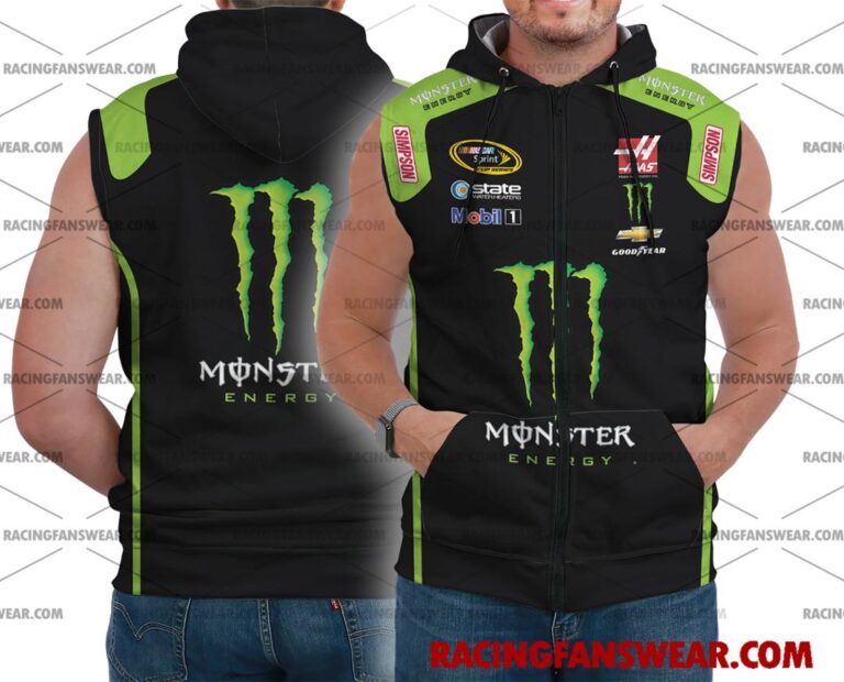 Nascar store - Loyal fans of Kurt Busch's Bomber Jacket,Unisex Thick Coat,Unisex Sleeveless Hoodie,Unisex Hooded T-Shirt,Kid Sleeveless Hoodie,Kid Hooded T-Shirts,Kid Thick Coat:vintage nascar racing suit,uniform,apparel,shirts,merch,merchandise,jersey,hoodie,jackets,shorts,sweatshirt,outfits,clothes