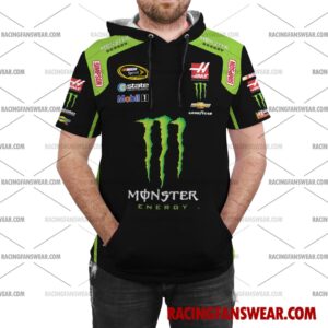 Kurt Busch Nascar Racing 2016 Uniform Apparel Clothes Bomber Thick Coat Sleeveless Hoodie Hooded T-Shirt 7 Nascar store - Loyal fans of Kurt Busch's Bomber Jacket,Unisex Thick Coat,Unisex Sleeveless Hoodie,Unisex Hooded T-Shirt,Kid Sleeveless Hoodie,Kid Hooded T-Shirts,Kid Thick Coat:vintage nascar racing suit,uniform,apparel,shirts,merch,merchandise,jersey,hoodie,jackets,shorts,sweatshirt,outfits,clothes