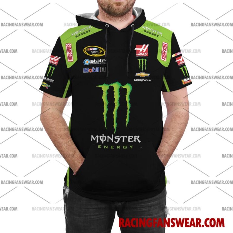 Nascar store - Loyal fans of Kurt Busch's Bomber Jacket,Unisex Thick Coat,Unisex Sleeveless Hoodie,Unisex Hooded T-Shirt,Kid Sleeveless Hoodie,Kid Hooded T-Shirts,Kid Thick Coat:vintage nascar racing suit,uniform,apparel,shirts,merch,merchandise,jersey,hoodie,jackets,shorts,sweatshirt,outfits,clothes