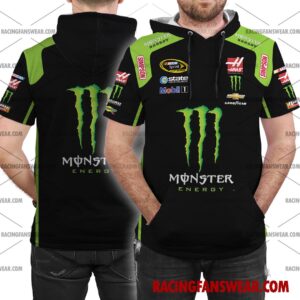 Kurt Busch Nascar Racing 2016 Uniform Apparel Clothes Bomber Thick Coat Sleeveless Hoodie Hooded T-Shirt 6 Nascar store - Loyal fans of Kurt Busch's Bomber Jacket,Unisex Thick Coat,Unisex Sleeveless Hoodie,Unisex Hooded T-Shirt,Kid Sleeveless Hoodie,Kid Hooded T-Shirts,Kid Thick Coat:vintage nascar racing suit,uniform,apparel,shirts,merch,merchandise,jersey,hoodie,jackets,shorts,sweatshirt,outfits,clothes